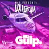 Big Gulp album lyrics, reviews, download