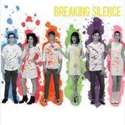Breaking Silence - EP by Breaking Silence album reviews, ratings, credits