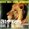 King of the Jungle album lyrics, reviews, download