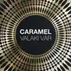 Valaki Vár - Single album lyrics, reviews, download