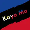 Kaya Mo song lyrics