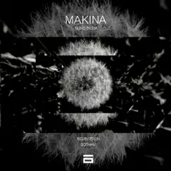 Makina EP by Nuno Bessa album reviews, ratings, credits