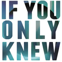 If You Only Knew - Single by Caught a Ghost album reviews, ratings, credits