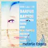 Barfuß - Single album lyrics, reviews, download