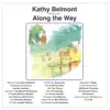 Along the Way (feat. Katarina McCrimmon & Samantha Shapiro) - Single album lyrics, reviews, download