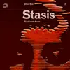 Stasis album lyrics, reviews, download
