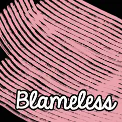 Blameless - Single by Lucki C album reviews, ratings, credits
