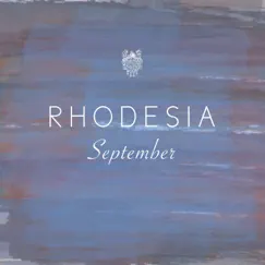 September - Single by Rhodesia album reviews, ratings, credits