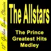 The Greatest Hits Medley album lyrics, reviews, download