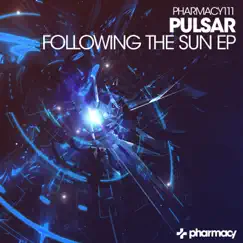 Following the Sun - Single by Pulsar album reviews, ratings, credits