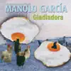 Gladiadora - Single album lyrics, reviews, download