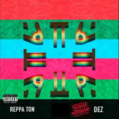 Coast 66 (feat. Dez & Sayak Striker) - Single by Reppa Ton album reviews, ratings, credits