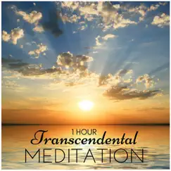 1 Hour Transcendental Meditation - Soft Instrumental Background Music for Deep Concentration and Meditation Practice by Background Music Club album reviews, ratings, credits