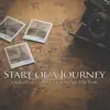 Start of a Journey - Single album lyrics, reviews, download