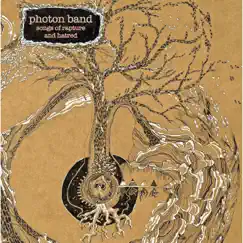 Songs of Rapture and Hatred by Photon Band album reviews, ratings, credits