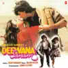 Deewana Sanam (Original Motion Picture Soundtrack) album lyrics, reviews, download