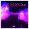 Sign Your Name (Across My Heart) album lyrics, reviews, download