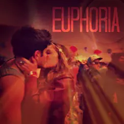 Euphoria Song Lyrics