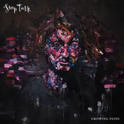 Growing Pains - EP by Sleep Talk album reviews, ratings, credits