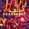Heartbeat (feat. Becki Cox) - Single album lyrics, reviews, download