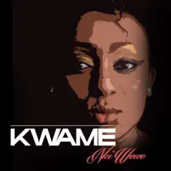Aki Wewe (Giggz Remix) - Single by Kwamè album reviews, ratings, credits