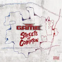 Streets of Compton by The Game album reviews, ratings, credits