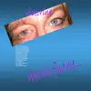 Who Will Find Me album lyrics, reviews, download