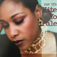Ram III: Kite Yo Pale by RAM album reviews, ratings, credits
