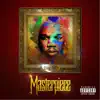 Master Piece - EP album lyrics, reviews, download
