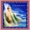 In God's Shadow Shelter: Meditative Instrumental Solos album lyrics, reviews, download