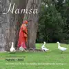 Meditation Tunes - Pakshi / Bird - Hamsa album lyrics, reviews, download