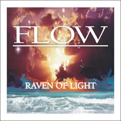 Flow by Raven of Light album reviews, ratings, credits