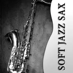 Cool Jazz Music Song Lyrics