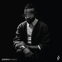 Jusfayu (feat. No Wyld) [Gill Chang Remix] Song Lyrics