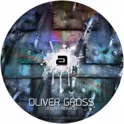 Down Under - Single by Oliver Gross album reviews, ratings, credits