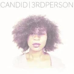 3rd Person - Single by Candid album reviews, ratings, credits
