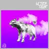 ULTRA TIGER - Single album lyrics, reviews, download