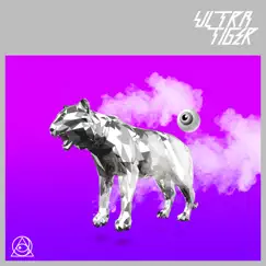 ULTRA TIGER - Single by RADIO FISH album reviews, ratings, credits