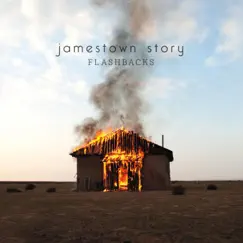Flashbacks by Jamestown Story album reviews, ratings, credits