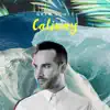 Caliway - Single album lyrics, reviews, download