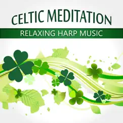 Celtic Spirit Song Lyrics