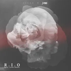 R.I.O - EP by Giggz & J-Rio album reviews, ratings, credits