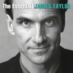The Essential James Taylor by James Taylor album reviews, ratings, credits