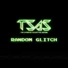 Random Glitch - Single album lyrics, reviews, download