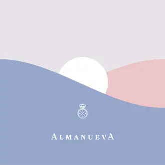 Almanueva by The Guadaloops album download
