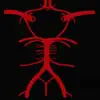 Circle of Willis - Single album lyrics, reviews, download