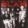 Raging Slab album lyrics, reviews, download