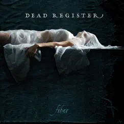 Fiber by Dead Register album reviews, ratings, credits