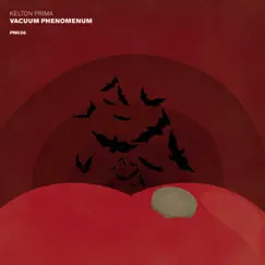 Vacuum Phenomenon Song Lyrics