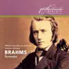 Brahms: Serenades, Opp. 16 & 11 (Live) album lyrics, reviews, download